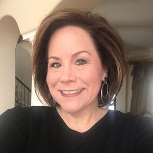 Meet your Posher, Sonya